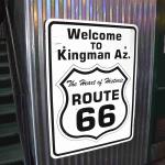 DSC_0193_00042 (March 03, 2023)